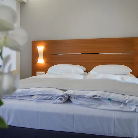 Otel La Palma Au